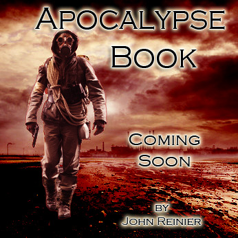 Apocalypse